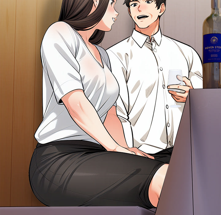 Mission - episode 14 - 10