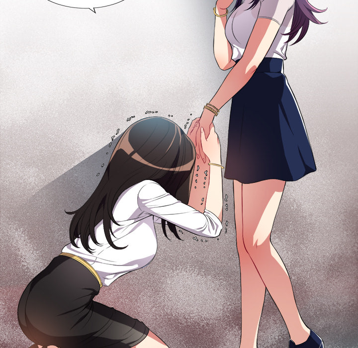 Yuris Nebenjob - episode 28 - 75