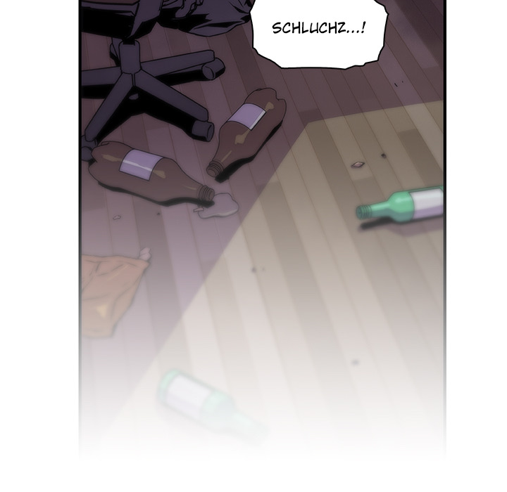 Es ist kompliziert - episode 48 - 86