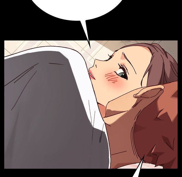The Perfect Roommates - episode 16 - 75