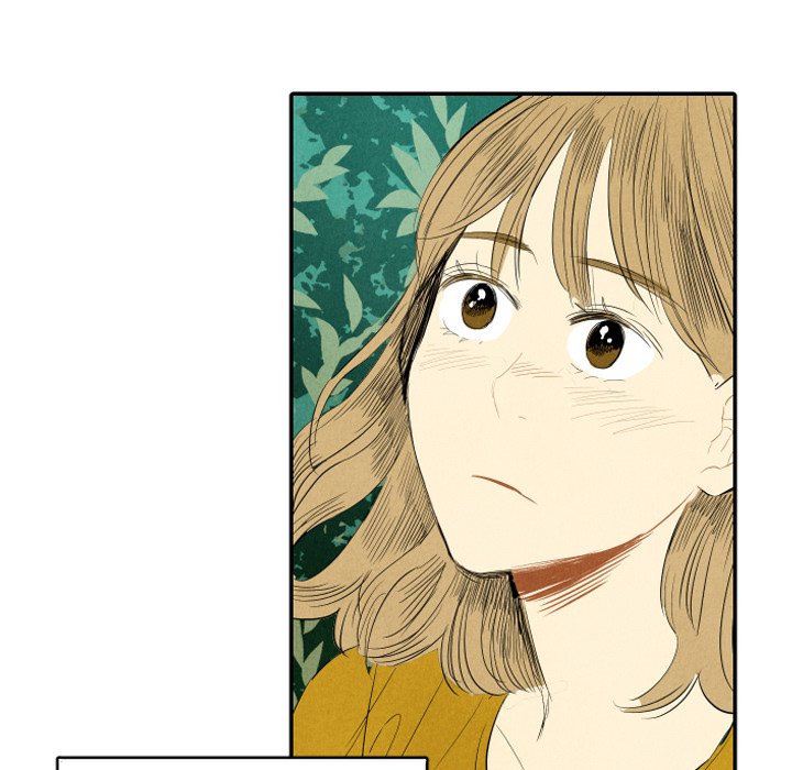 I Pray - episode 11 - 103