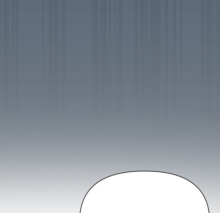The Interrogation Room - episode 3 - 15