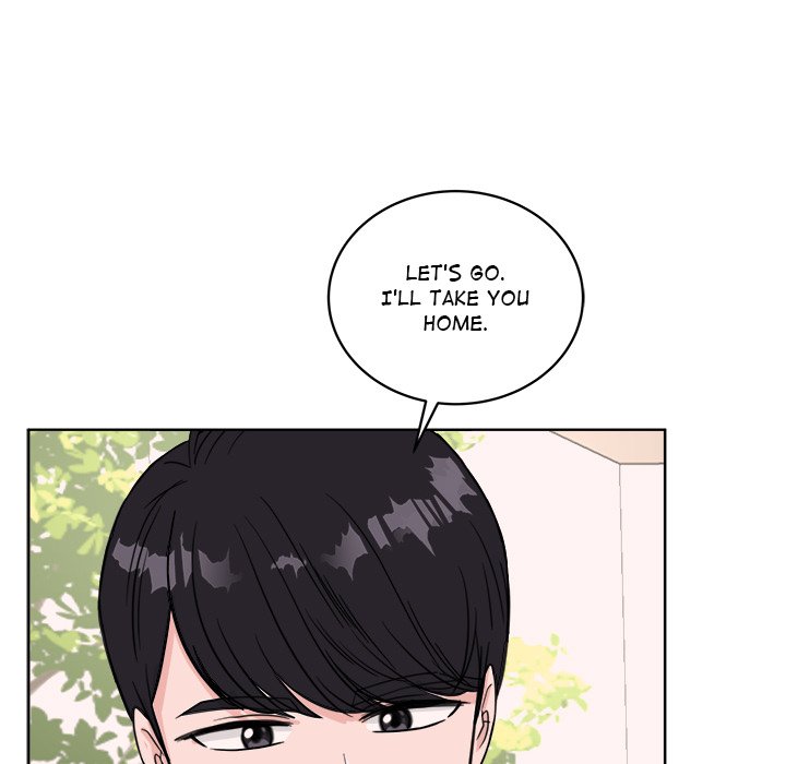 Welcome, Witch Shop - episode 40 - 107