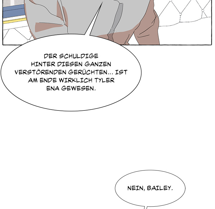 Aufbau eines Imperiums: Ein Anfängerkurs - episode 37 - 82