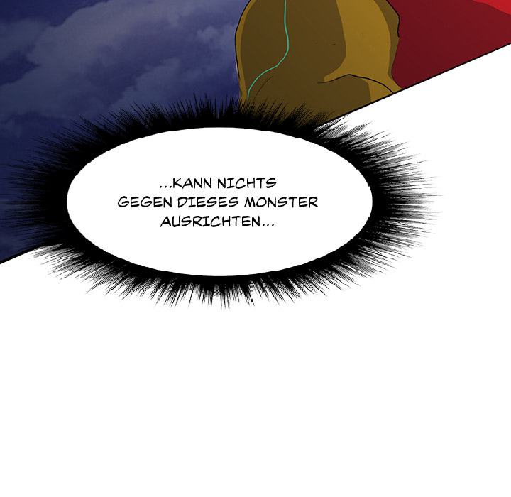 Krieg der Götter - episode 39 - 38