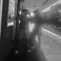 h_zryd4