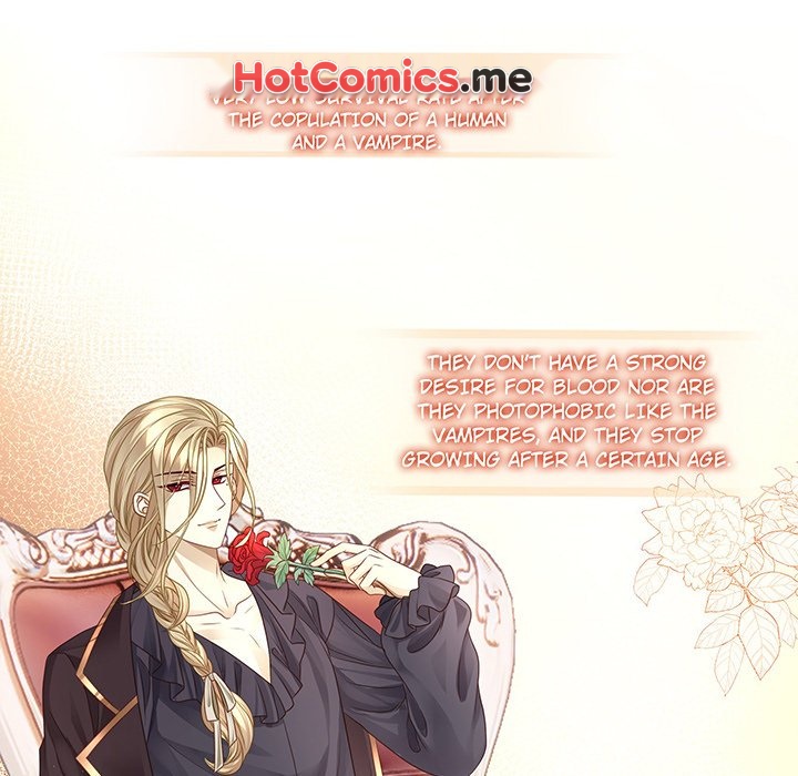 MASTER AND SEVEN LOVERS - episode 11 - 33