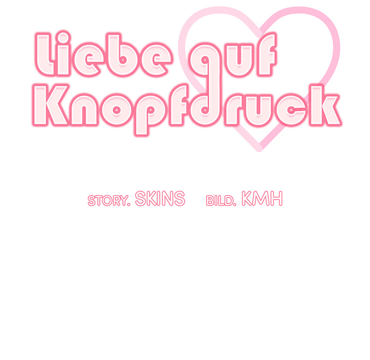 Liebe auf Knopfdruck - episode 27 - 17