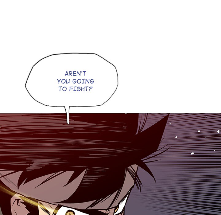 The Fang of Yeongno - episode 12 - 51