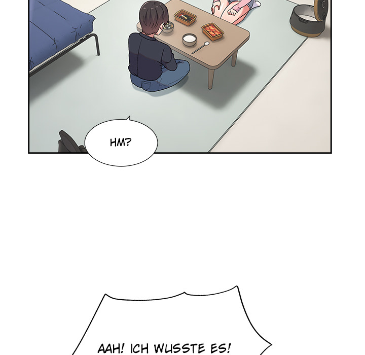 Mia zieht ein - episode 8 - 25