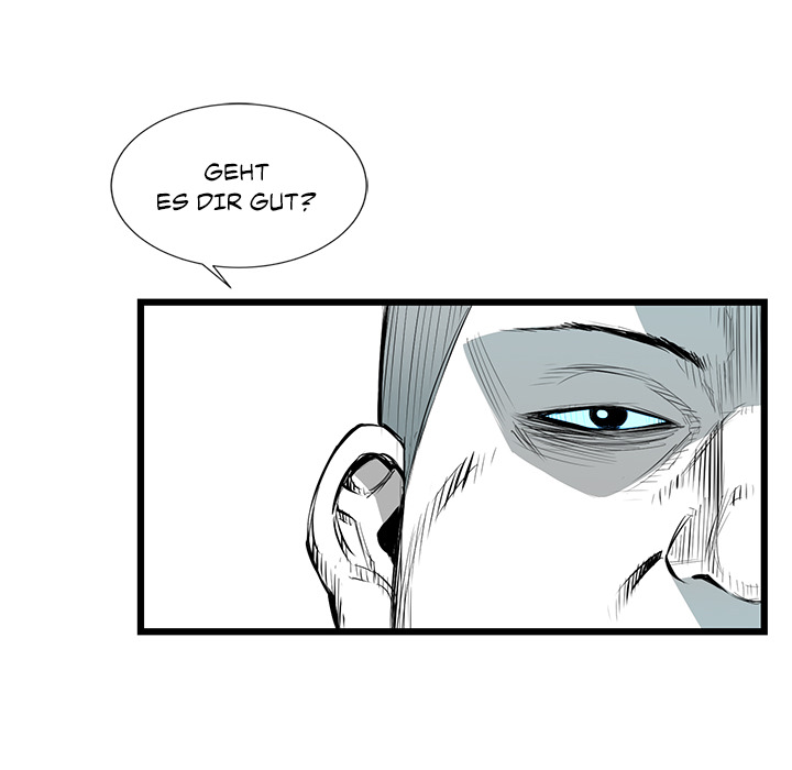 DIE, DAI - episode 19 - 33