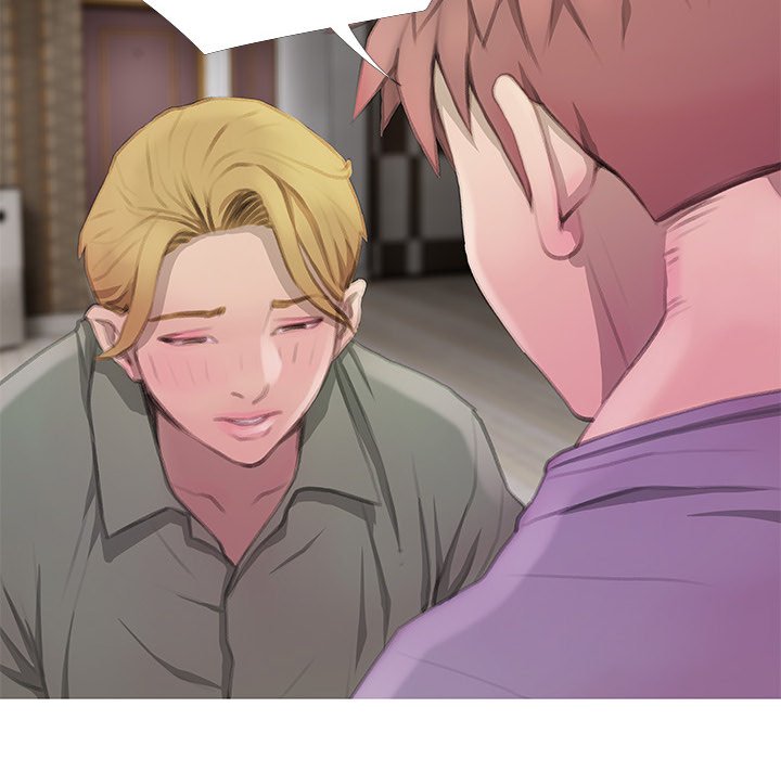 MS. Master - episode 62 - 66