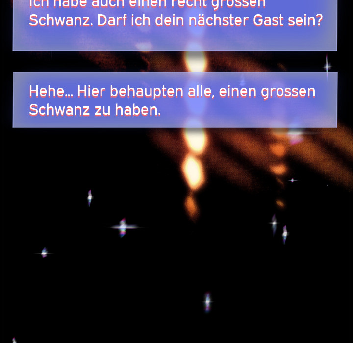 Wiedergeburt mit Extralänge - episode 39 - 140