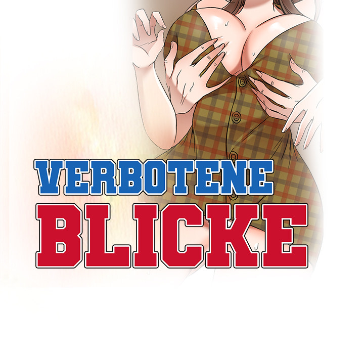 Verbotene Blicke - episode 15 - 30