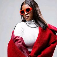 TikTok Account - https://p16-sg.tiktokcdn.com/tos-alisg-avt-0068/0e69d0f625e2e9af8ef7ec2ddf6cecd3~tplv-tiktokx-cropcenter:200:200.jpeg