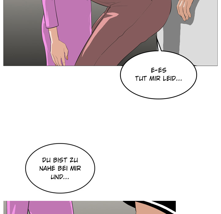 Evas Verderben - episode 11 - 59