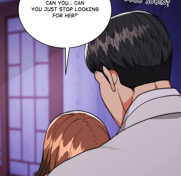 Kangsae the Strong - UNCENSORED - episode 20 - 71
