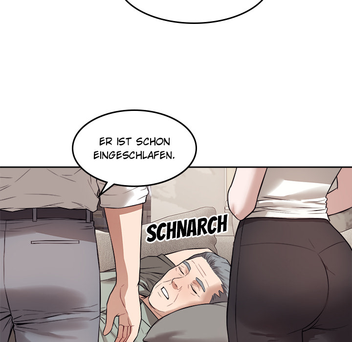 Ihr Ebenbild - episode 8 - 51