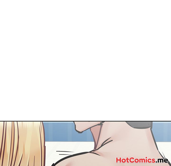Don't Tell Mom - episode 62 - 171