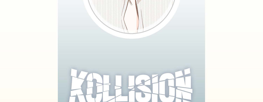 Kollision - episode 81 - 5