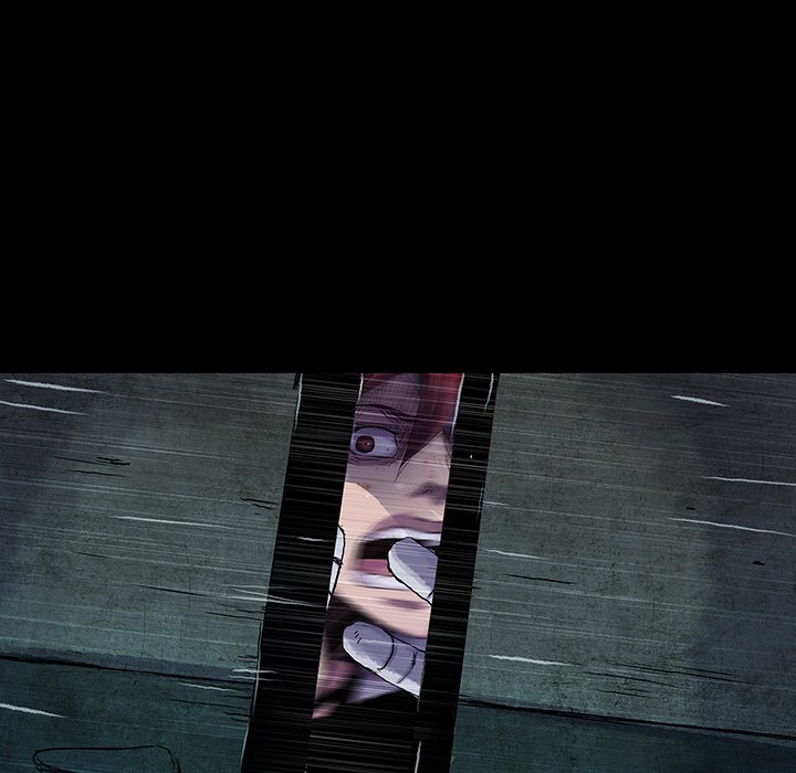 Blood Blade - episode 19 - 93