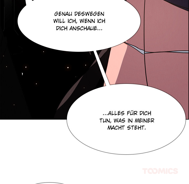 Regenschleier - episode 6 - 83