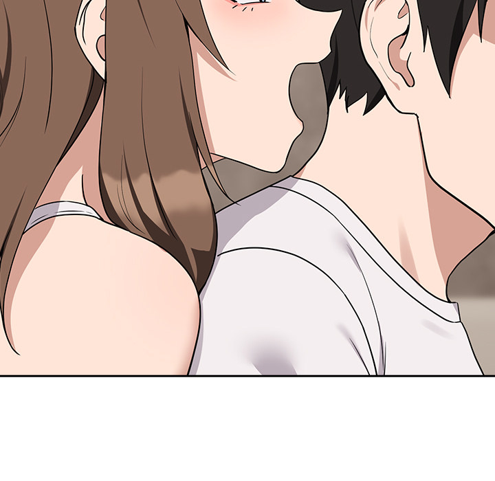 Dating After Work - episode 21 - 66