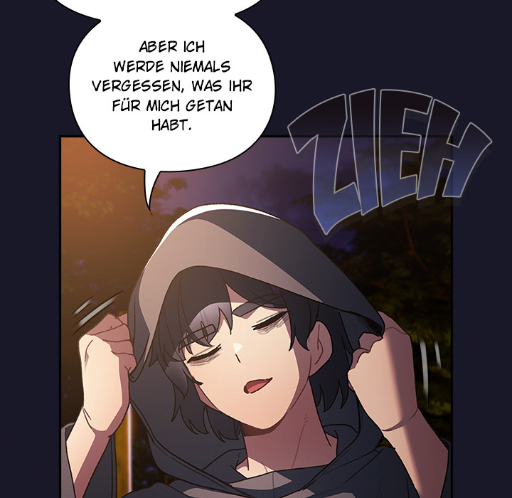 Vorstoßen & Erobern - episode 4 - 209