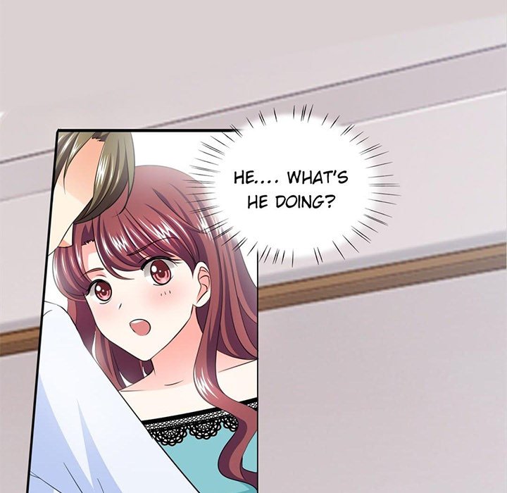 Good Morning, Mrs. Fu - episode 19 - 38