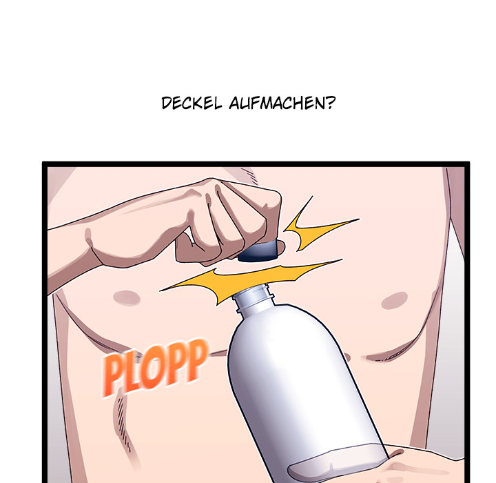 Doppelte Stärke, Doppeltes Ich - episode 2 - 17