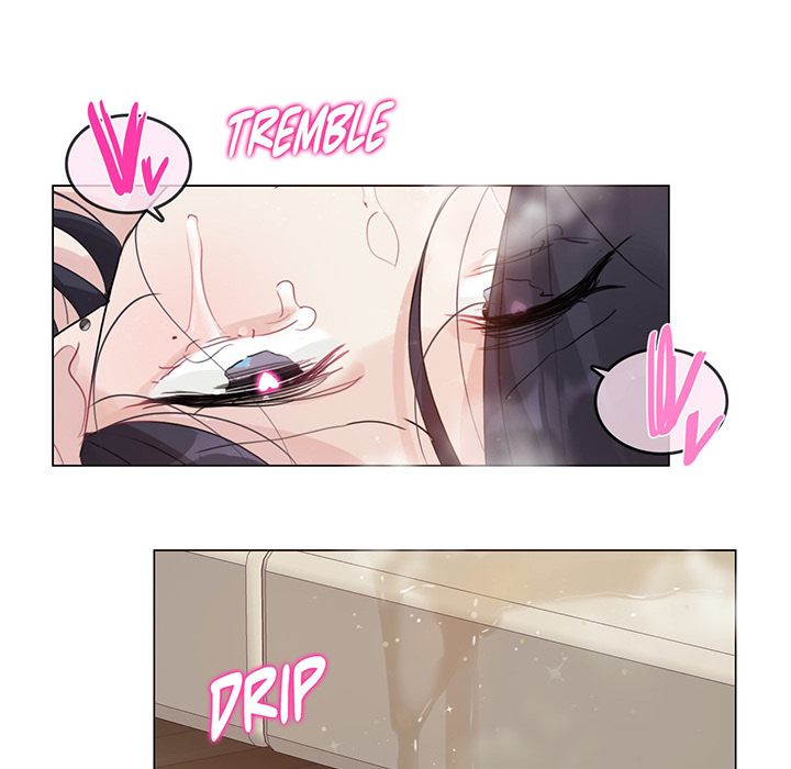 A Pervert's Daily Life - episode 121 - 61