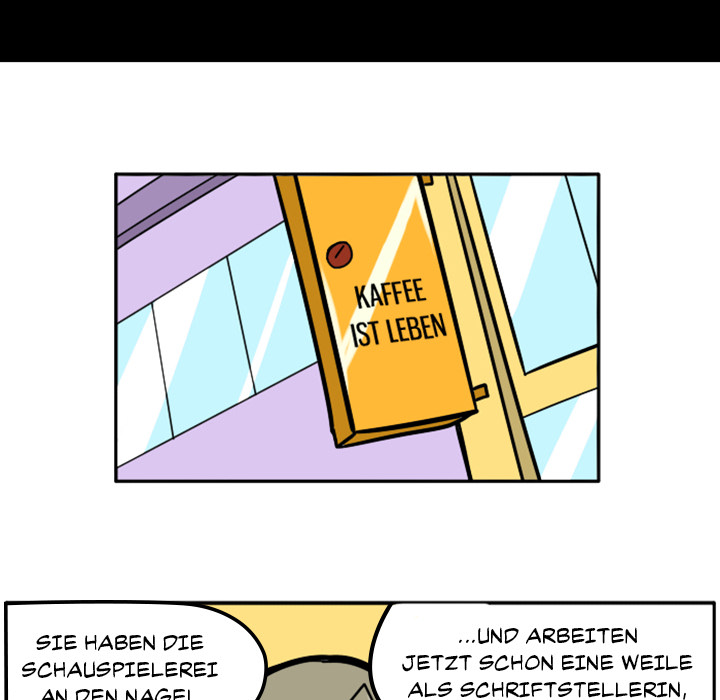 Das Wohnheim aus einer anderen Welt - episode 49 - 34