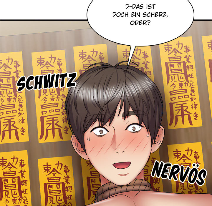 Ein standhafter Geist - episode 27 - 56