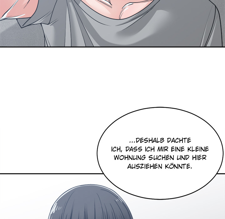 Salamander - episode 17 - 59