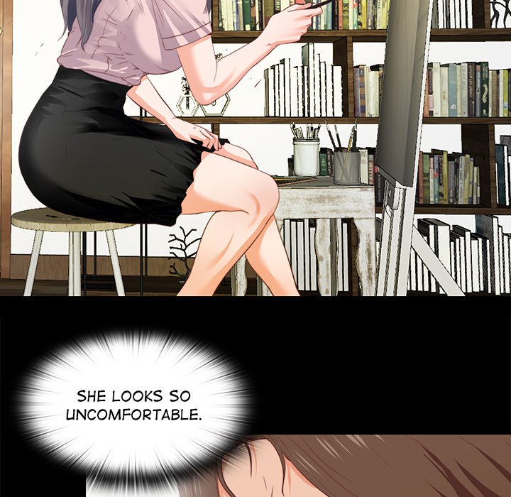 Love on Canvas - episode 2 - 75