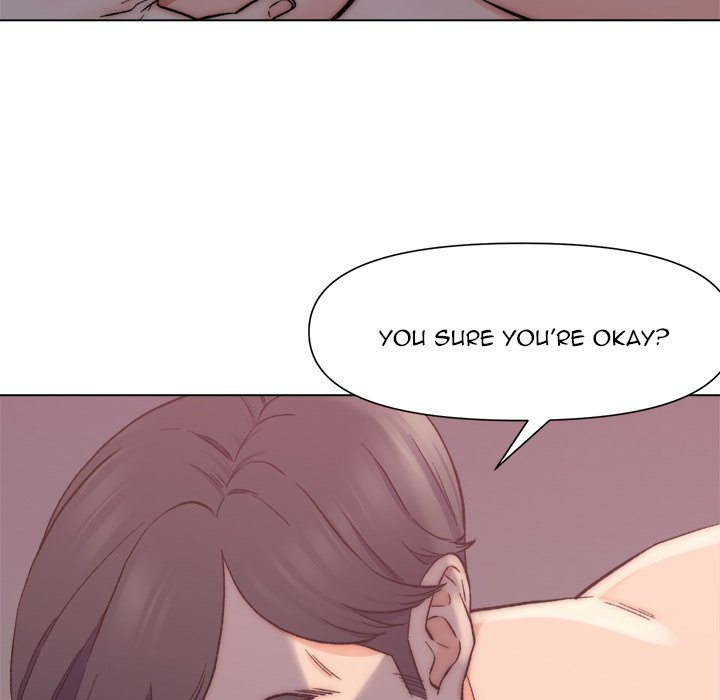 Old Friend - episode 1 - 10