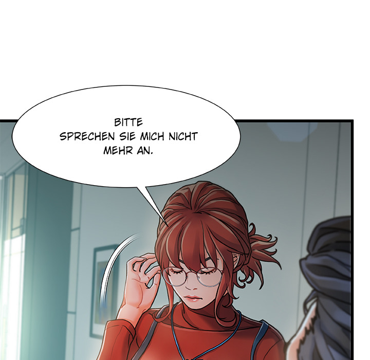 Wie du mir... - episode 8 - 108