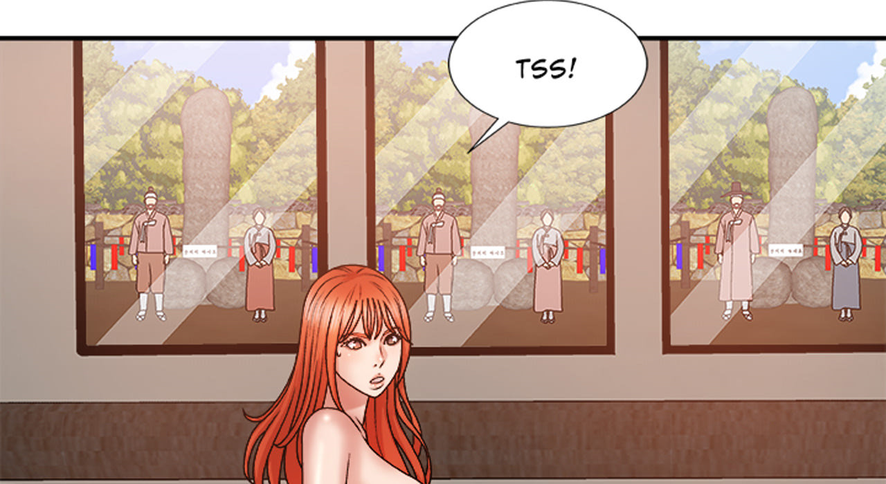 Ein standhafter Geist - episode 8 - 234