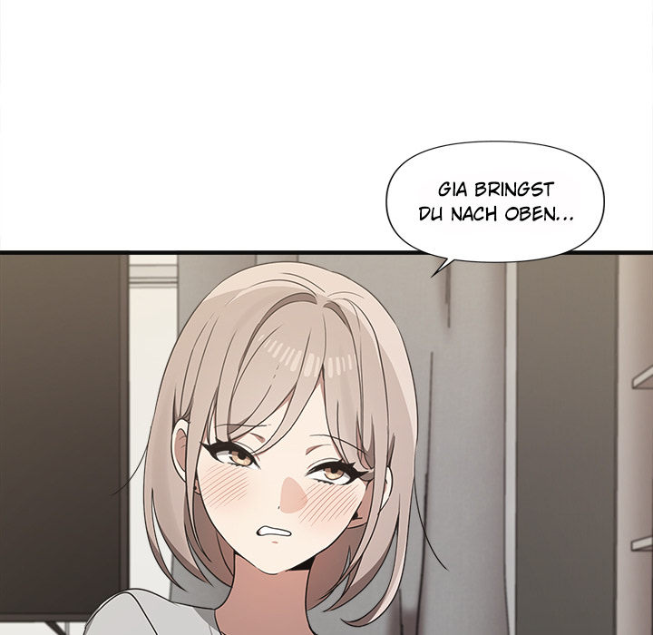 Besessen - episode 17 - 29