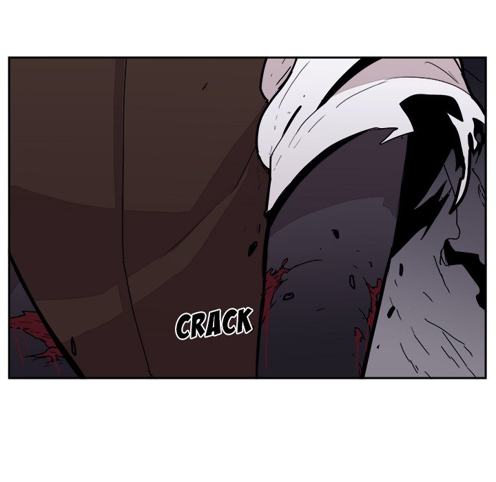 Justitia - episode 30 - 36