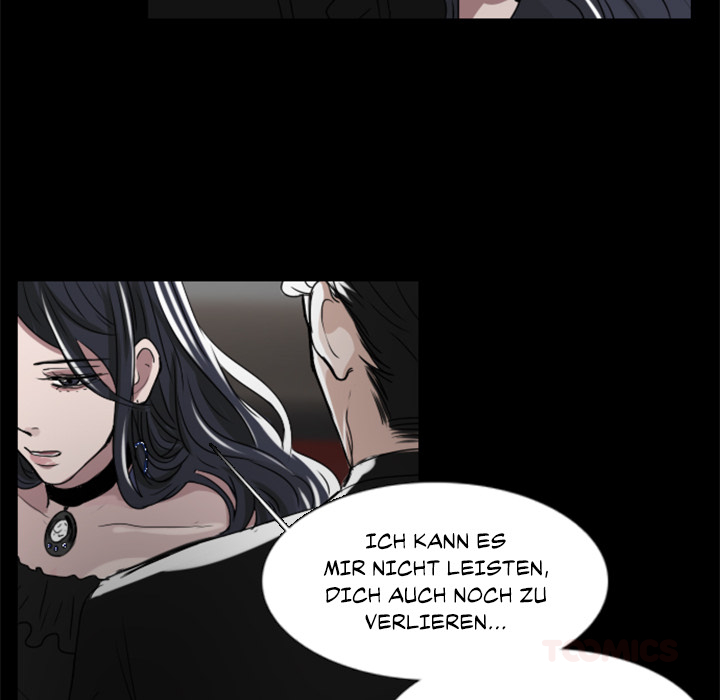 Die Königin - episode 9 - 48