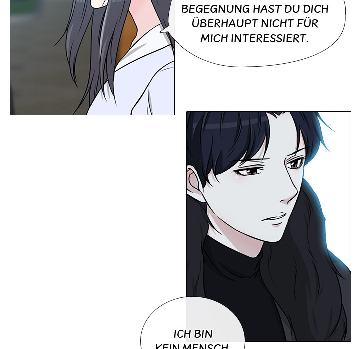 Zwei Seelen - episode 11 - 74