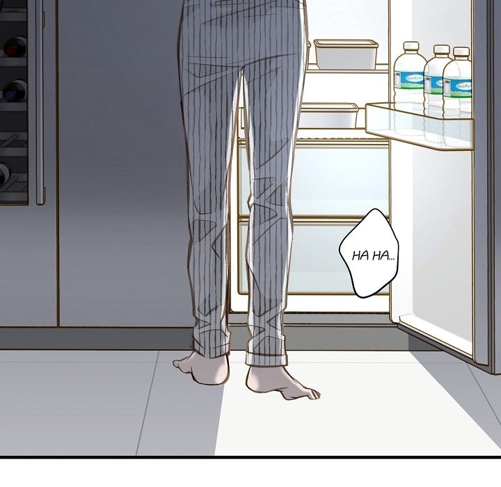 Survival Marriage - episode 11 - 23