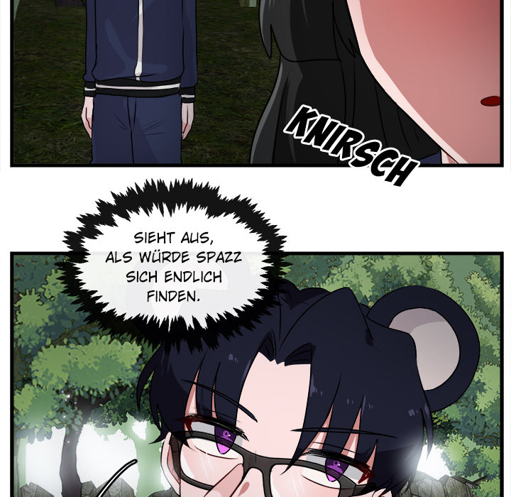 Das Königreich der Tiere - episode 50 - 48