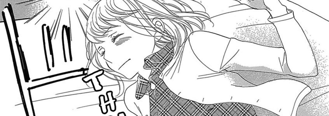 Just Listen to What I Say - The Things I Want A Sadistic Doctor to Do to Me - episode 5 - 50