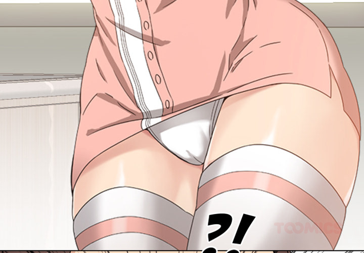Spritzfidel - episode 2 - 3