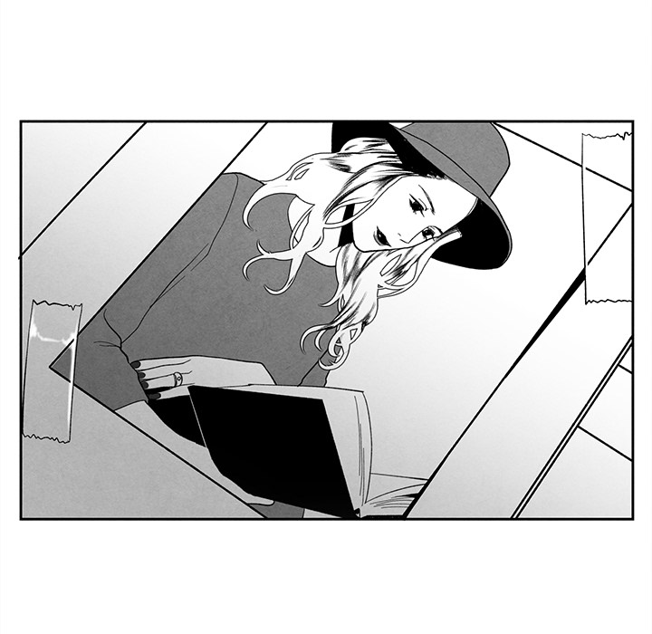 Epitaph - episode 14 - 48