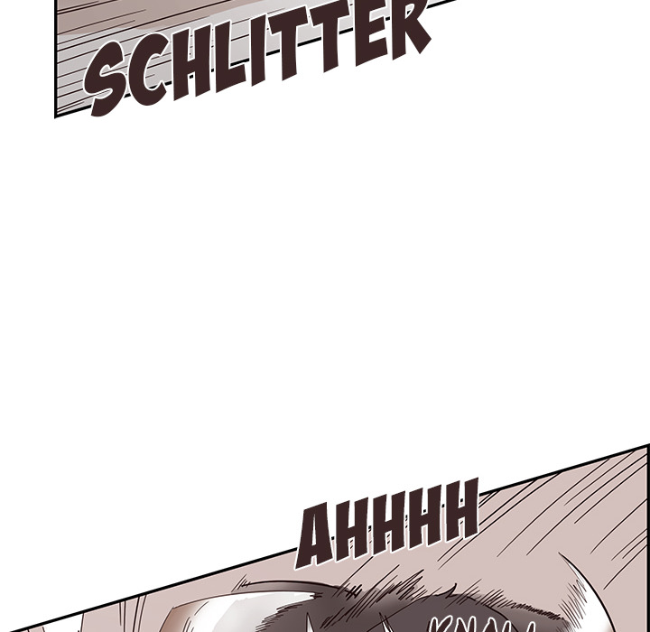 Der Hahn im Korb - episode 77 - 63