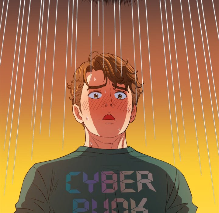 My High School Bully - episode 167 - 30