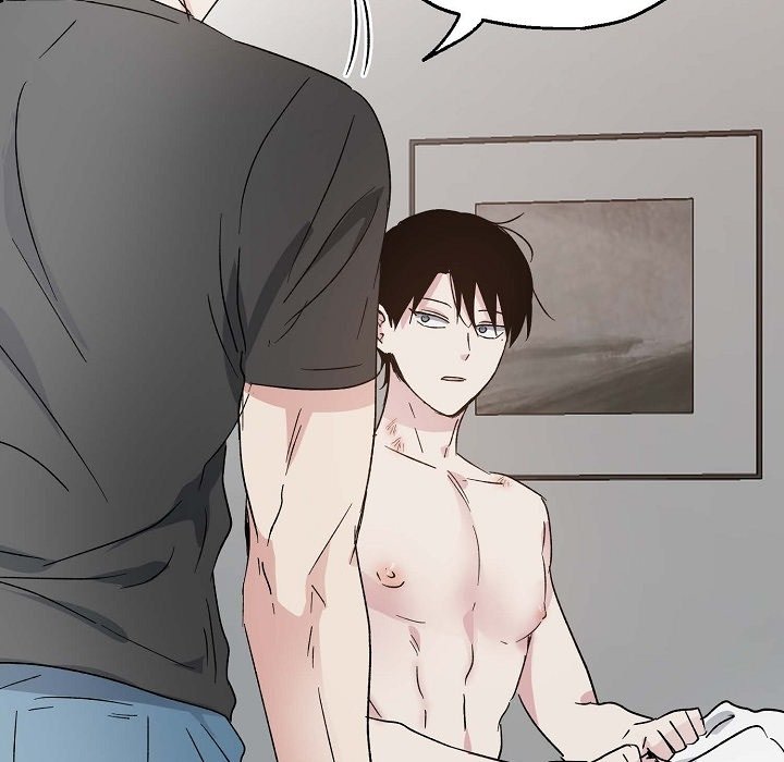 The Odds of This Love - episode 11 - 65